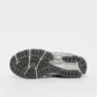 New Balance 1906 argento 93850 4
