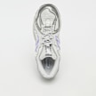 New Balance 1906 argento 93850 5