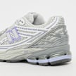 New Balance 1906 argento 93850 6
