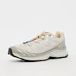 Salomon XT-6 beige 93843 2