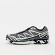 Salomon XT-6 nero 93848 1