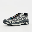 Salomon XT-6 nero 93848 2