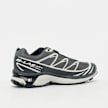 Salomon XT-6 nero 93848 3