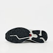 Salomon XT-6 nero 93848 4