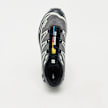 Salomon XT-6 nero 93848 5