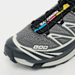 Salomon XT-6 nero 93848 6
