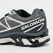 Salomon XT-6 nero 93848 7