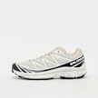 Salomon XT-6 bege 93852 1