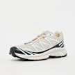 Salomon XT-6 beige 93852 2