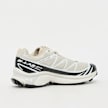 Salomon XT-6 bege 93852 3