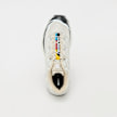 Salomon XT-6 bege 93852 5