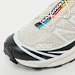 Salomon XT-6 bege 93852 6