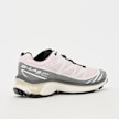 Salomon XT-6 rosa  93851 3
