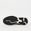 Salomon XT-6 braun 93856 4