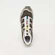 Salomon XT-6 braun 93856 5