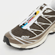 Salomon XT-6 bruin 93856 6