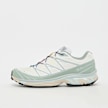 Salomon XT-6 biały 93861 1