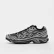 Salomon XT-6 grijs 93853 1