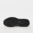 Salomon XT-6 grijs 93853 4