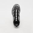 Salomon XT-6 szary 93853 5