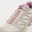 Salomon XT-Pathway 2 beige 93858 6