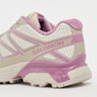 Salomon XT-Pathway 2 bež 93858 7