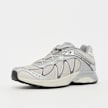 Salomon XT-Whisper beż 93854 2