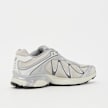 Salomon XT-Whisper beż 93854 3