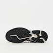 Salomon XT-Whisper bege 93854 4