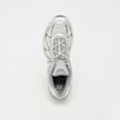 Salomon XT-Whisper bež 93854 5