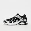 Salomon XT-Whisper crna 93849 1