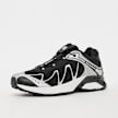 Salomon XT-Whisper crna 93849 2