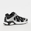 Salomon XT-Whisper zwart 93849 3