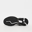 Salomon XT-Whisper crna 93849 4