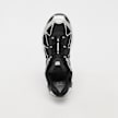 Salomon XT-Whisper crna 93849 5