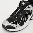 Salomon XT-Whisper negro 93849 6