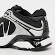 Salomon XT-Whisper crna 93849 7