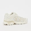 Salomon XT-Whisper beige 93865 3
