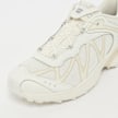 Salomon XT-Whisper bež 93865 6