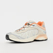 Salomon XT-Whisper bež 93860 2