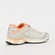 Salomon XT-Whisper beige 93860 3