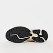Salomon XT-Whisper beige 93860 4