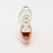 Salomon XT-Whisper beż 93860 5