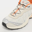 Salomon XT-Whisper bege 93860 6
