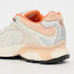 Salomon XT-Whisper bege 93860 7