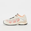 Salomon XT-Whisper bege 93859 1