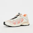 Salomon XT-Whisper beige 93859 2