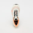Salomon XT-Whisper bege 93859 5