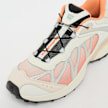 Salomon XT-Whisper bež 93859 6