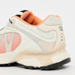 Salomon XT-Whisper bege 93859 7
